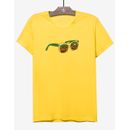 1-t-shirt-mountain-glasses-amarela-105024