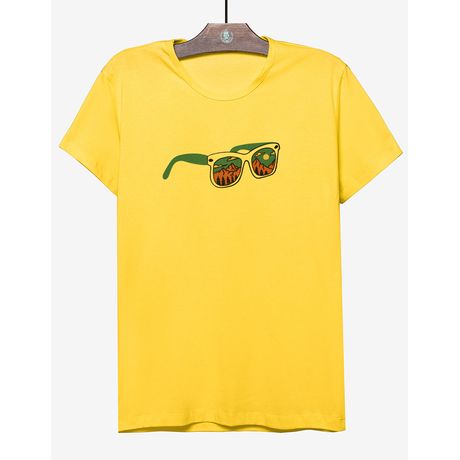 1-t-shirt-mountain-glasses-amarela-105024