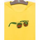 3-t-shirt-mountain-glasses-amarela-105024