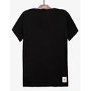 2-t-shirt-luv-105005