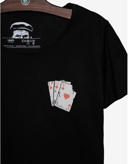3-t-shirt-luv-105005