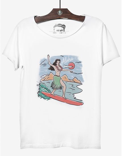 1-t-shirt-hula-surf-105008