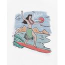 3-t-shirt-hula-surf-105008