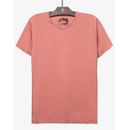 1-t-shirt-basica-rosalie-104733