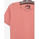 3-t-shirt-basica-rosalie-104733