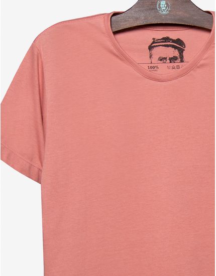 3-t-shirt-basica-rosalie-104733