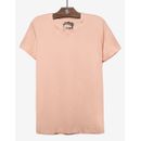1-t-shirt-basica-pinky-104721