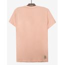 2-t-shirt-basica-pinky-104721
