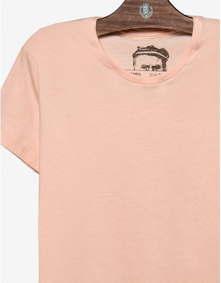 3-t-shirt-basica-pinky-104721