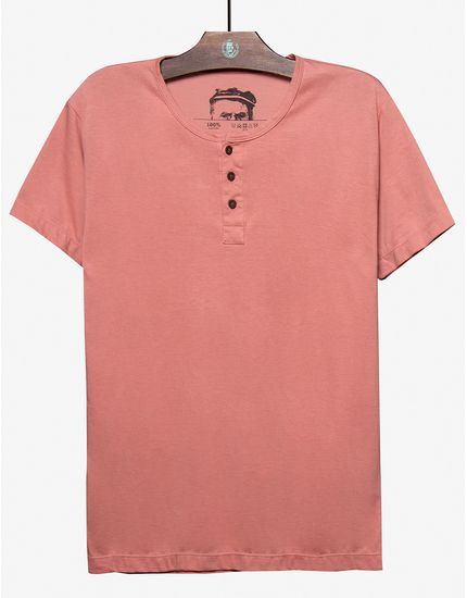 1-t-shirt-henley-rosalie-104735