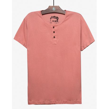 1-t-shirt-henley-rosalie-104735