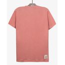 2-t-shirt-henley-rosalie-104735