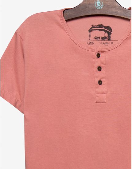 3-t-shirt-henley-rosalie-104735