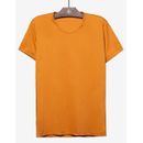 1-t-shirt-mostarda-104704