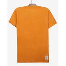 2-t-shirt-mostarda-104704