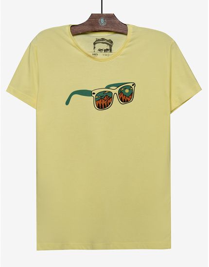1-t-shirt-mountain-glasses-caiena-105058