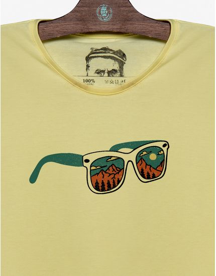 3-t-shirt-mountain-glasses-caiena-105058
