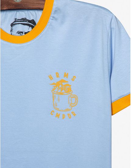3-t-shirt-coffee-in-the-mountains-104554