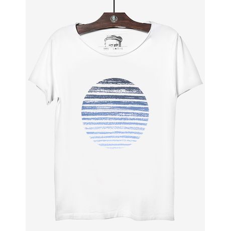 1-t-shirt-blue-sun-105074