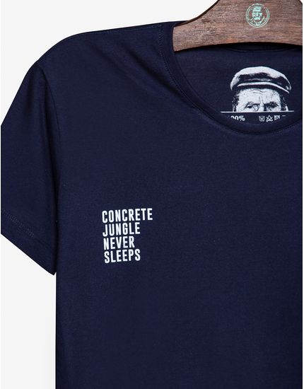 3-t-shirt-concrete-jungle-105066