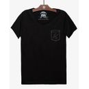 1-t-shirt-fake-bolso-105069