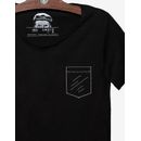 3-t-shirt-fake-bolso-105069