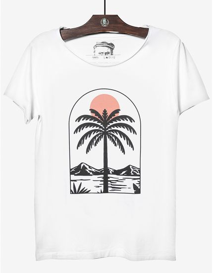 1-t-shirt-palmera-105072