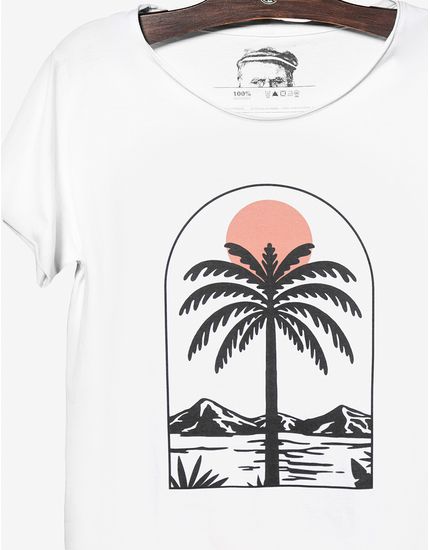 3-t-shirt-palmera-105072