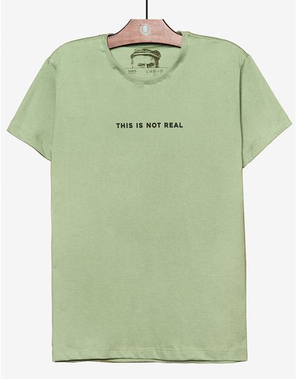 1-t-shirt-this-is-not-real-105071