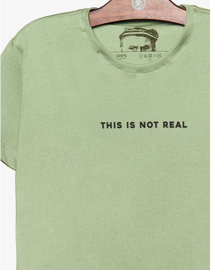 3-t-shirt-this-is-not-real-105071