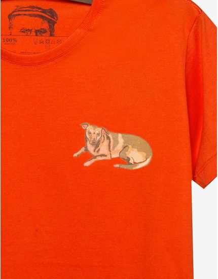 3-t-shirt-cadelinha-samsun-105075