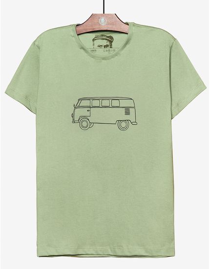 1-t-shirt-kombi-matoury-105076