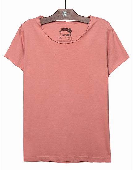 1-t-shirt-rosalie-gola-canoa-104734
