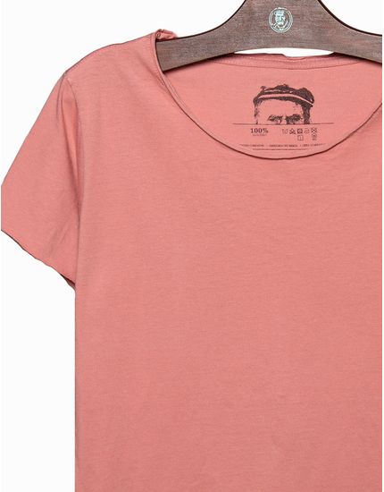 3-t-shirt-rosalie-gola-canoa-104734