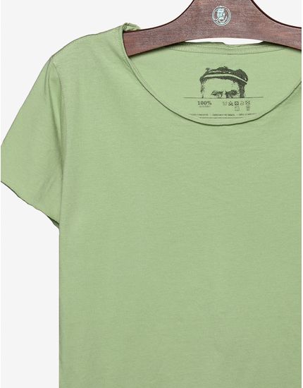 3-t-shirt-matoury-gola-canoa-104713