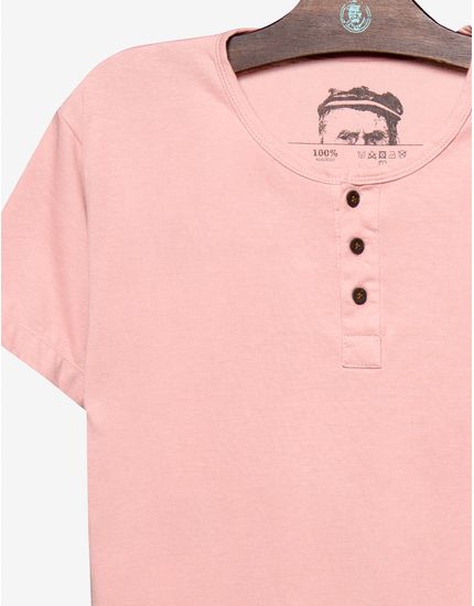 3-t-shirt-henley-rosa-102974