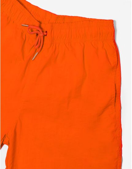 3-short-laranja-400242