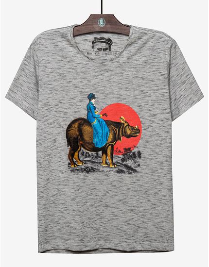 1-t-shirt-rinoceronte-105131