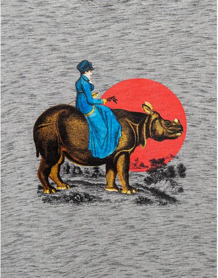 3-t-shirt-rinoceronte-105131