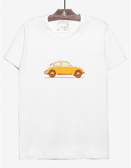1-t-shirt-fusca-branca-105140