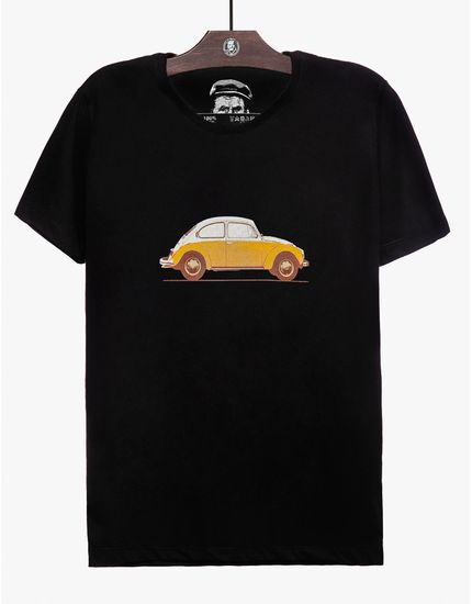 1-t-shirt-fusca-preta-105139