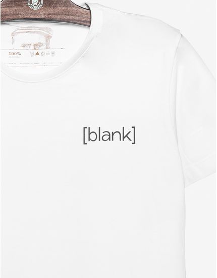 3-t-shirt-blank-105133