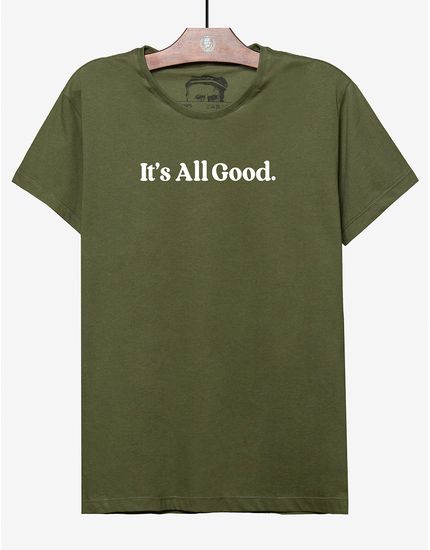 1-t-shirt-its-all-good-105136