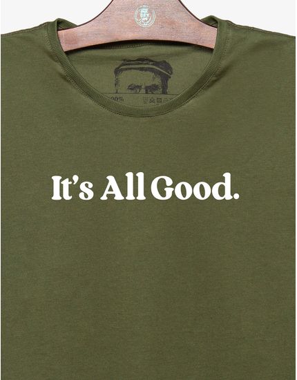 3-t-shirt-its-all-good-105136