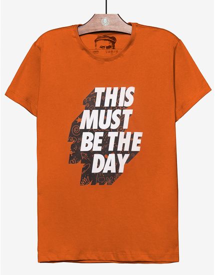 1-t-shirt-this-must-be-the-day-105135