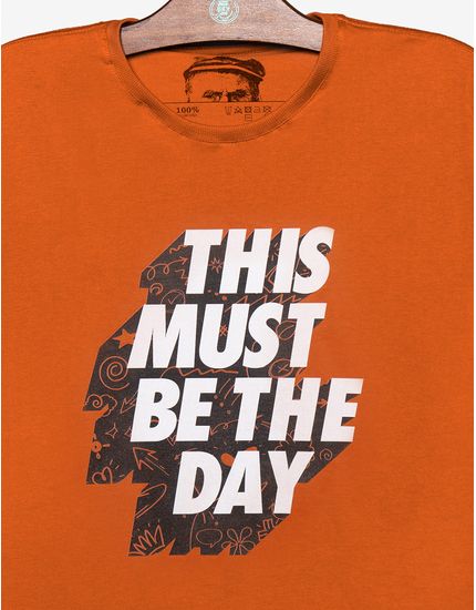 3-t-shirt-this-must-be-the-day-105135