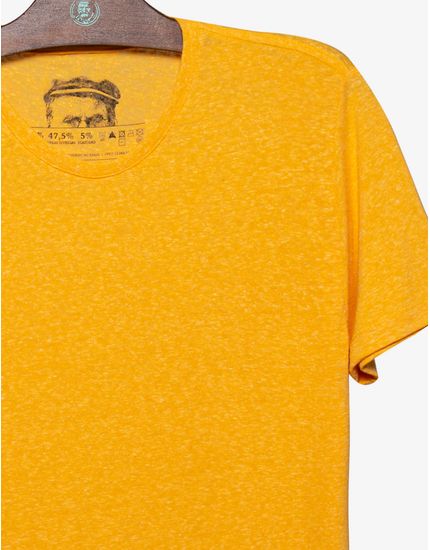 3-t-shirt-amarelo-marmara-104818