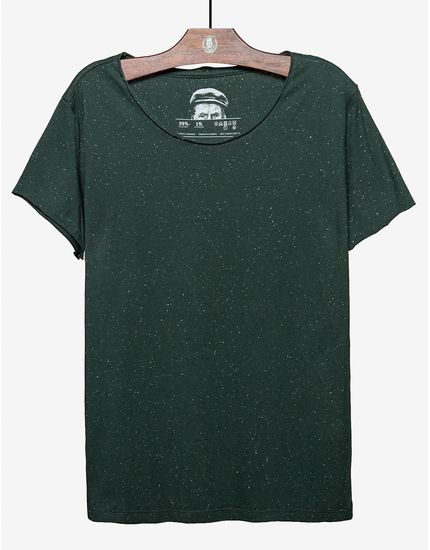 1-t-shirt-verde-botone-gola-canoa-104816