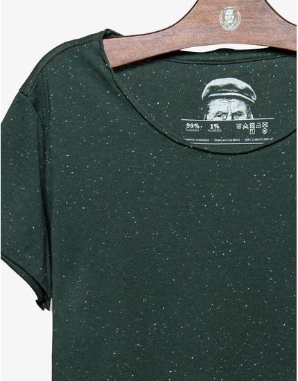 3-t-shirt-verde-botone-gola-canoa-104816